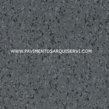 Suelo Vinílico Grey Storm 4459 Suelo Vinílico Grey Storm 4459